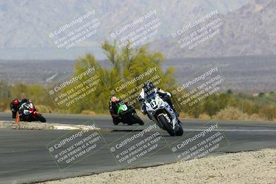 media/Apr-17-2022-CVMA (Sun) [[f474cfa795]]/Race 9 Supersport Shootout/